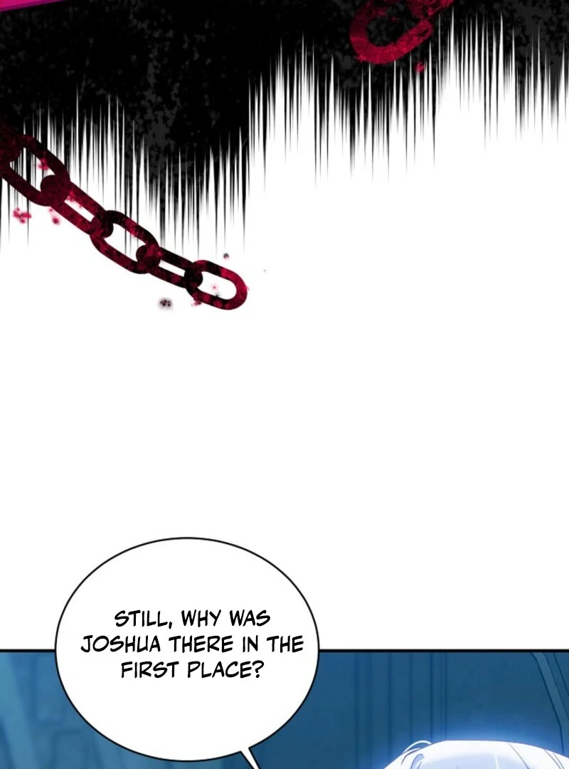 Page 113 of Chapter 122