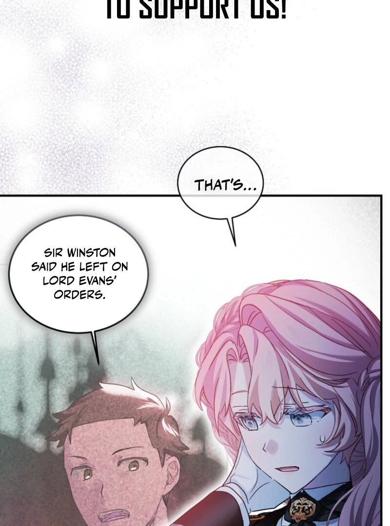 Page 115 of Chapter 122