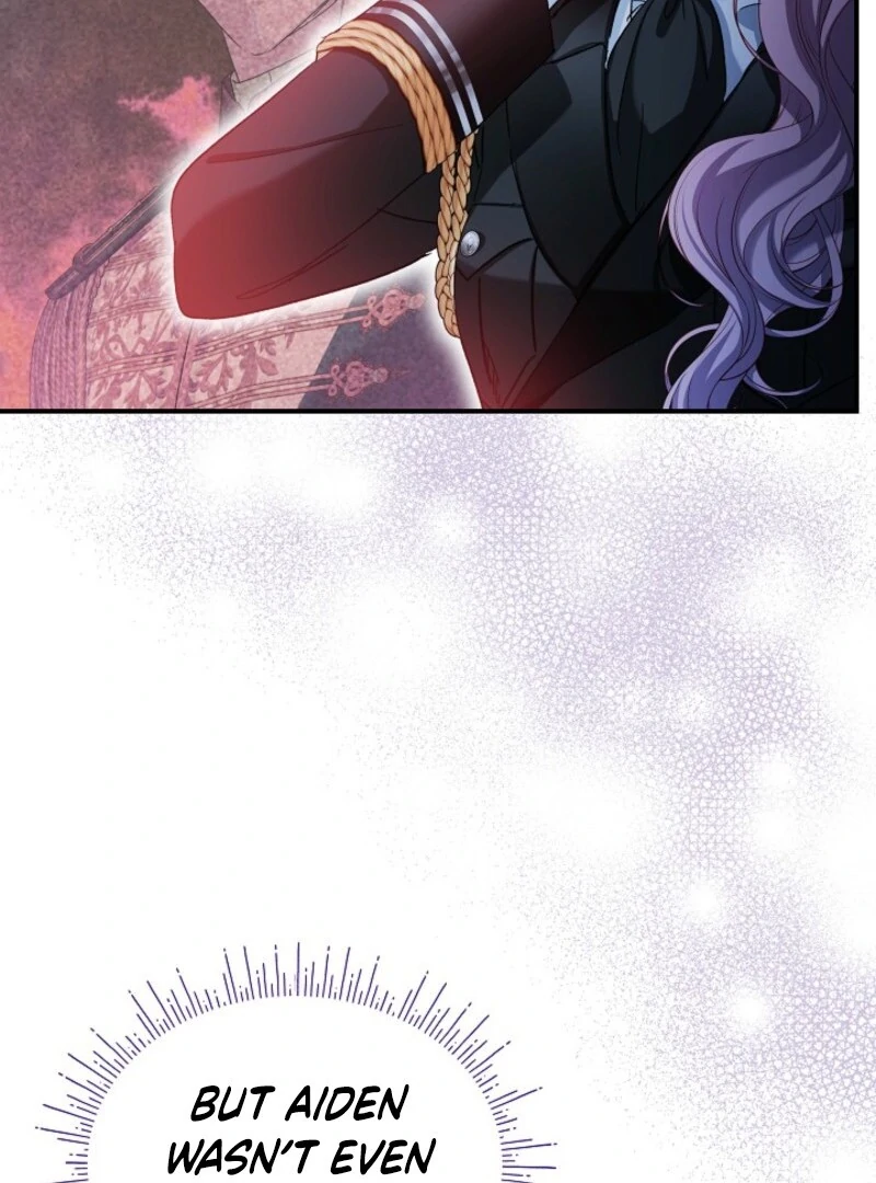 Page 116 of Chapter 122