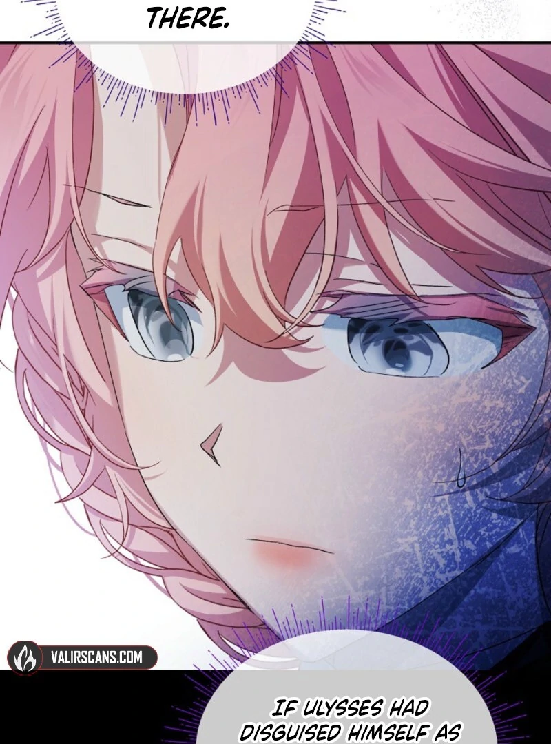 Page 117 of Chapter 122