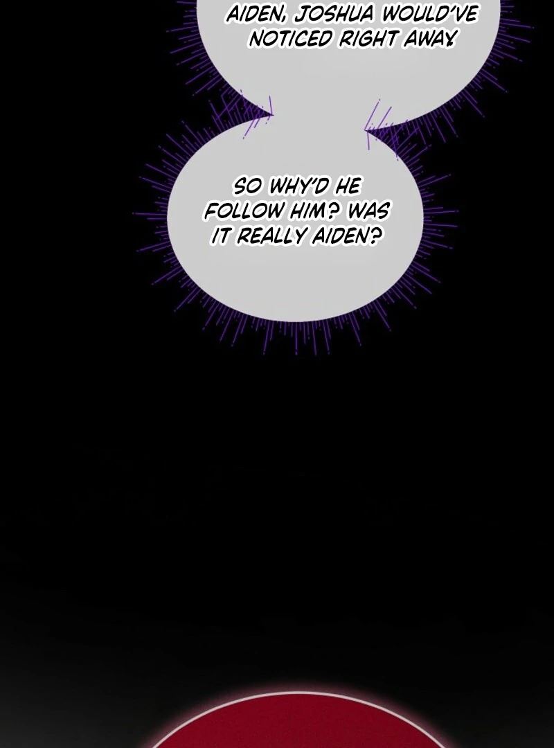 Page 118 of Chapter 122