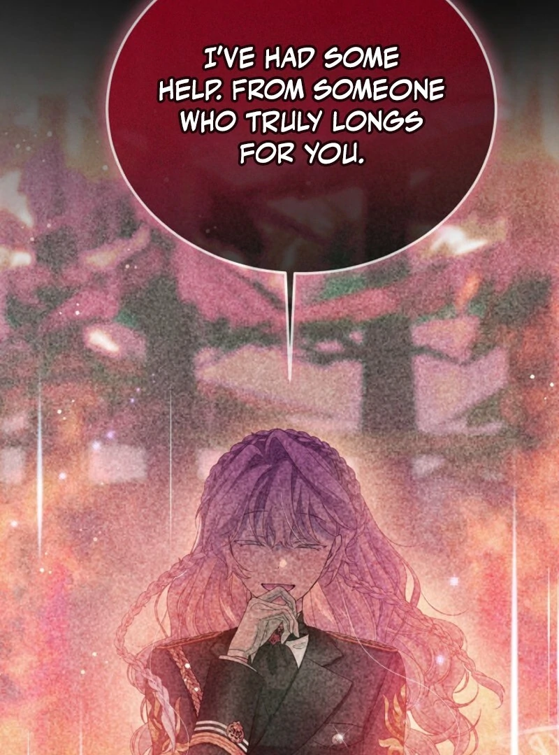 Page 119 of Chapter 122