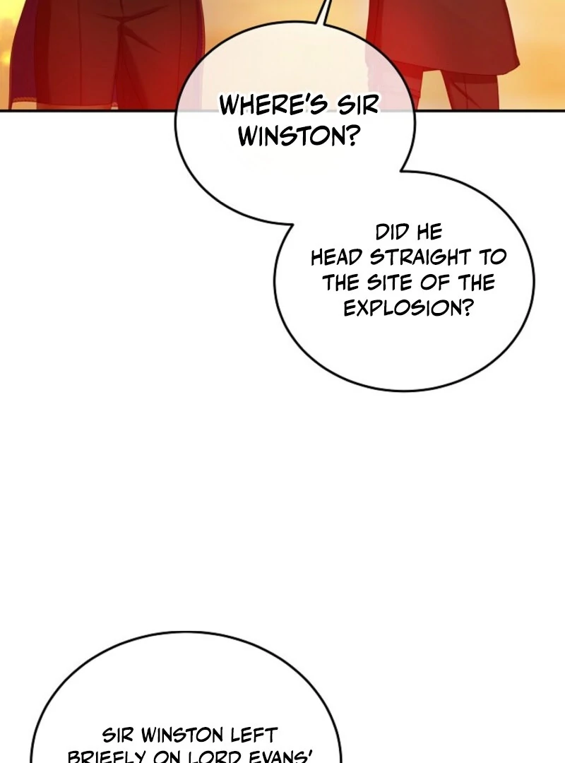 Page 12 of Chapter 122