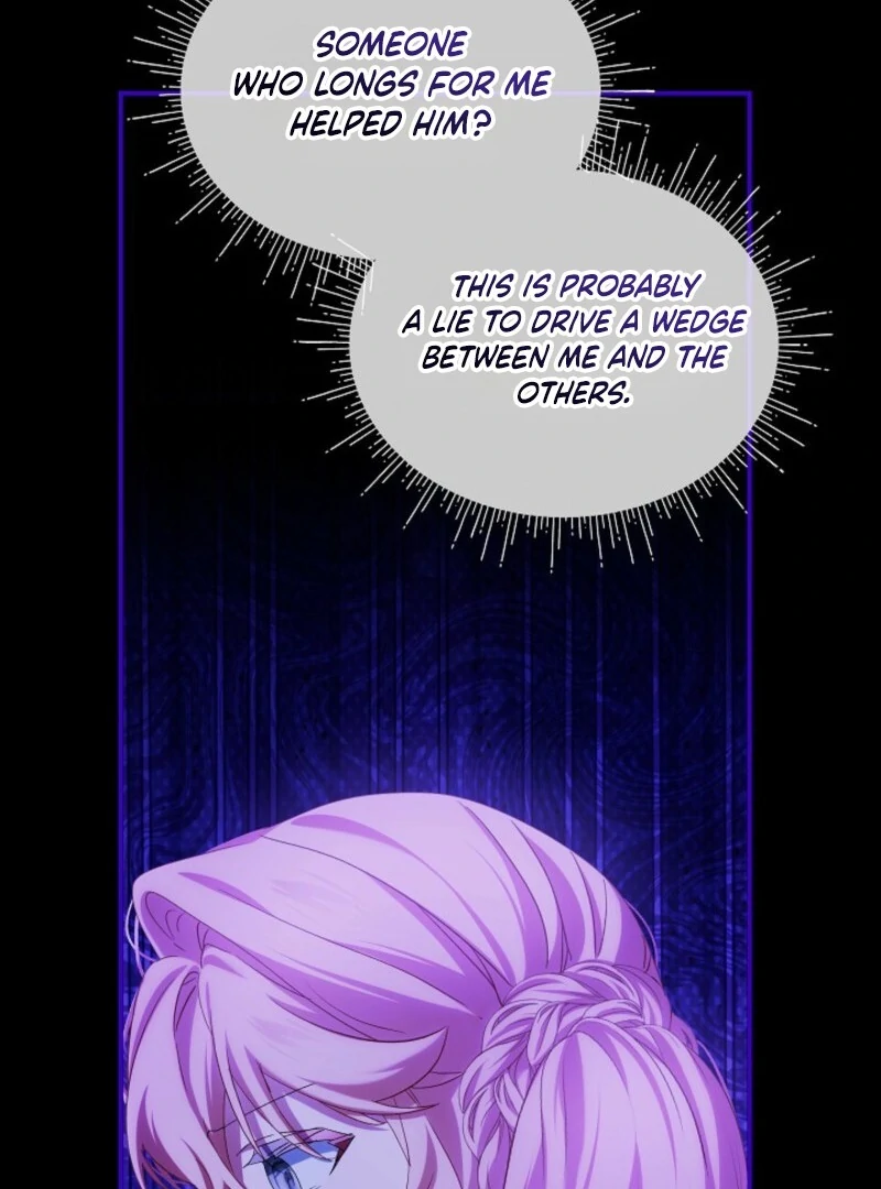 Page 121 of Chapter 122