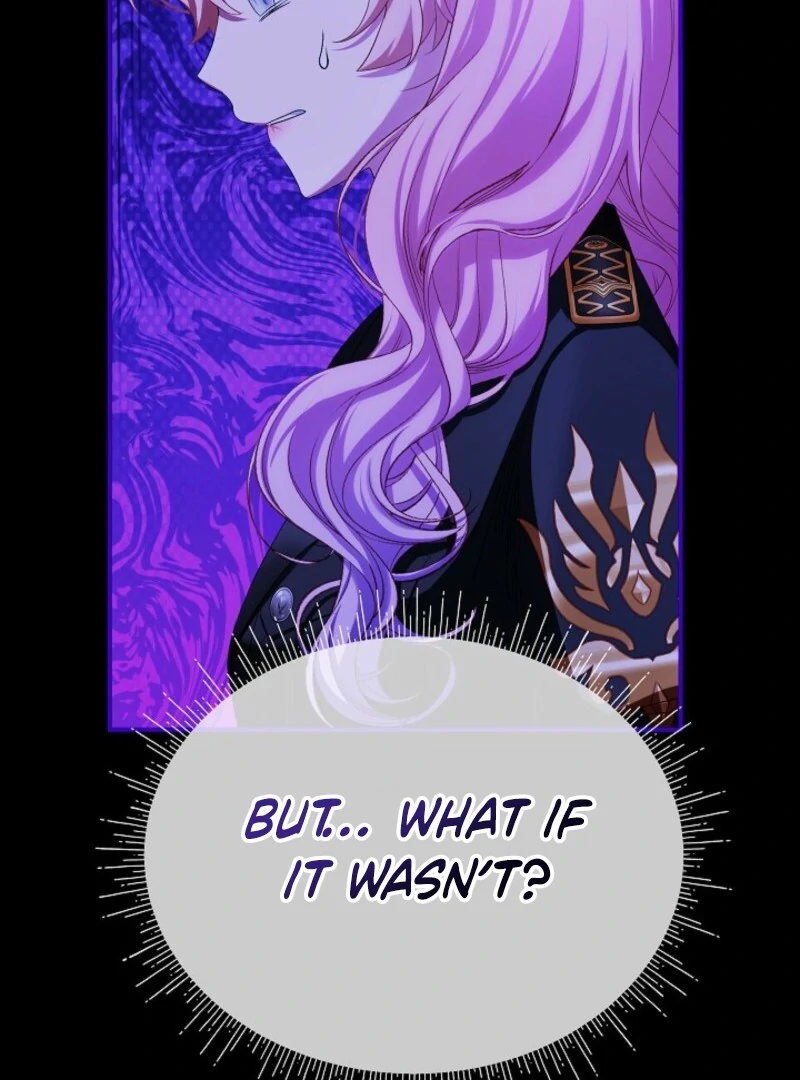 Page 122 of Chapter 122