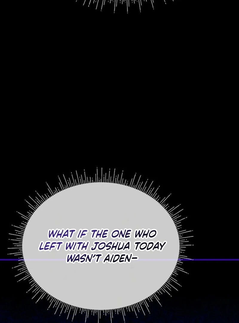 Page 123 of Chapter 122