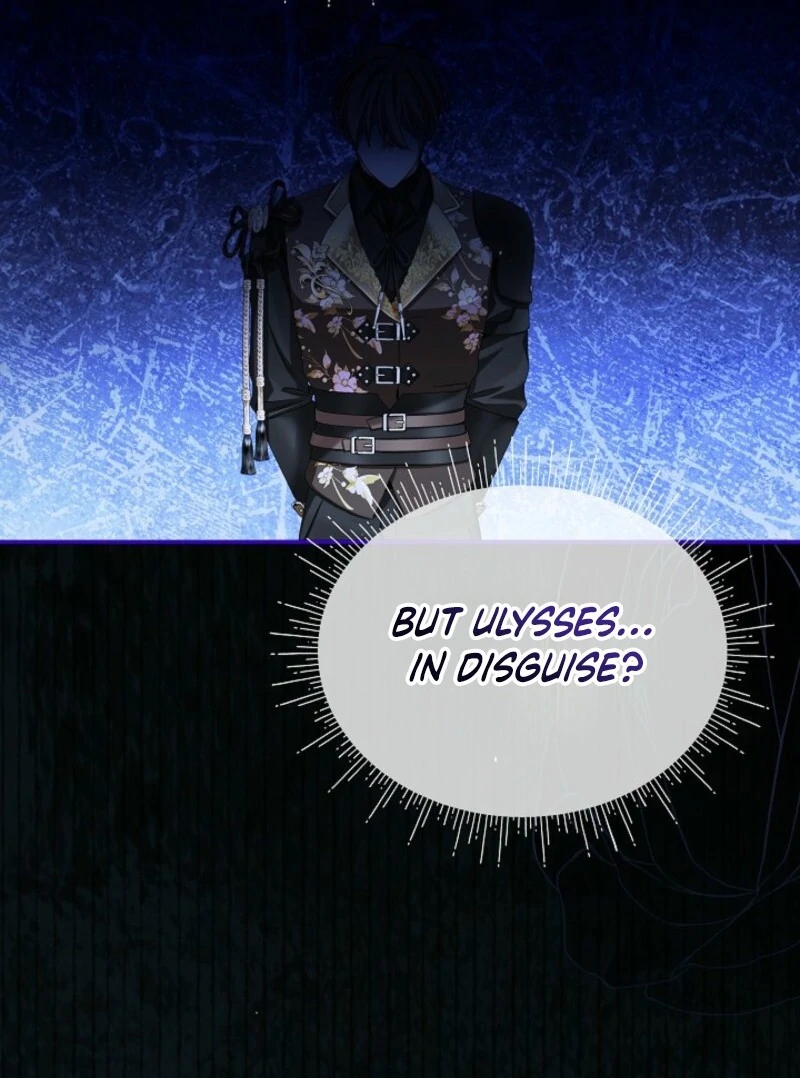 Page 124 of Chapter 122