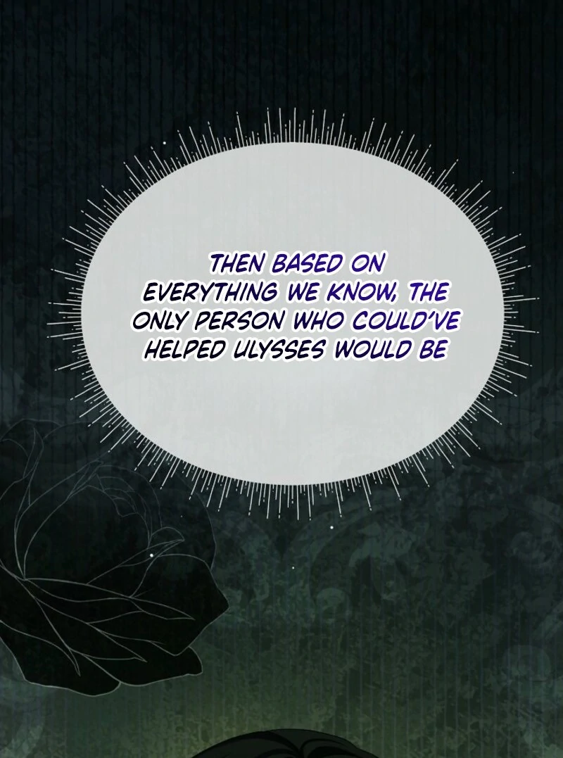 Page 125 of Chapter 122