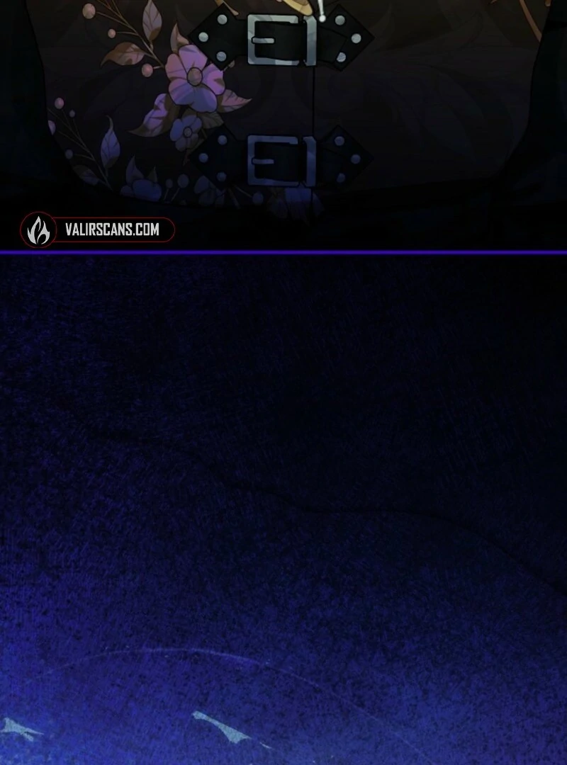 Page 127 of Chapter 122