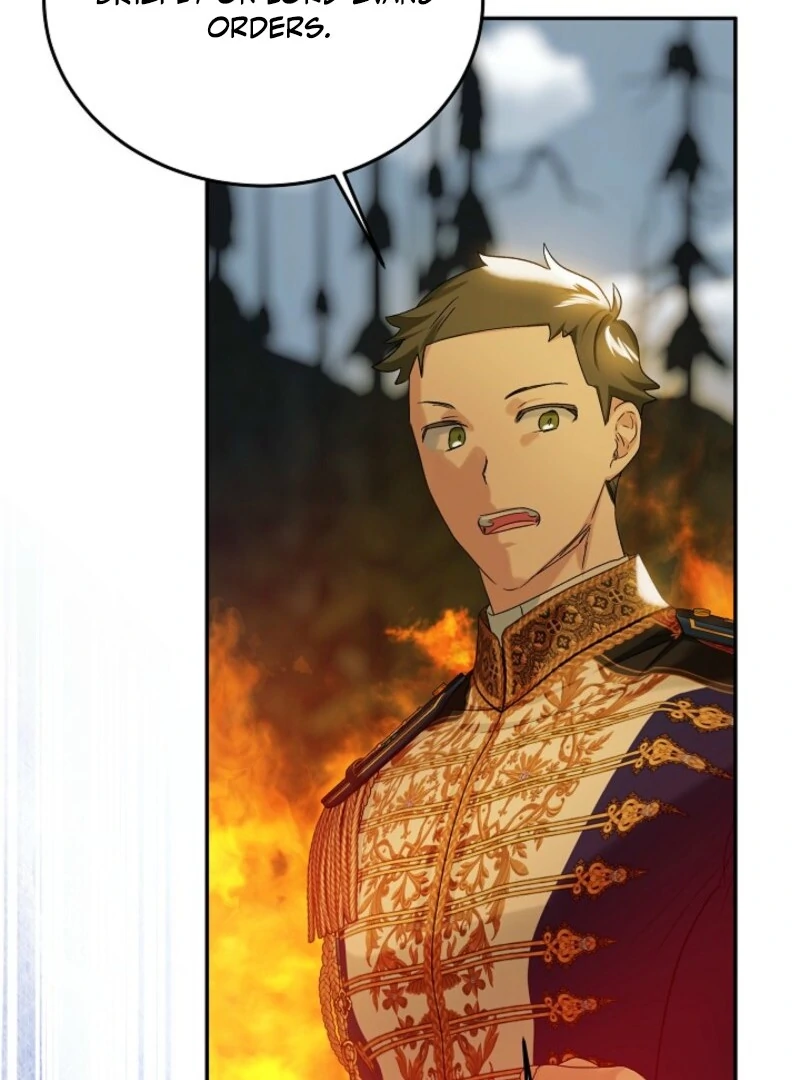 Page 13 of Chapter 122