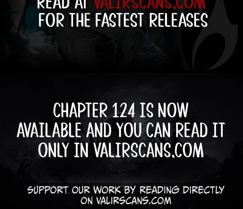 Page 130 of Chapter 122