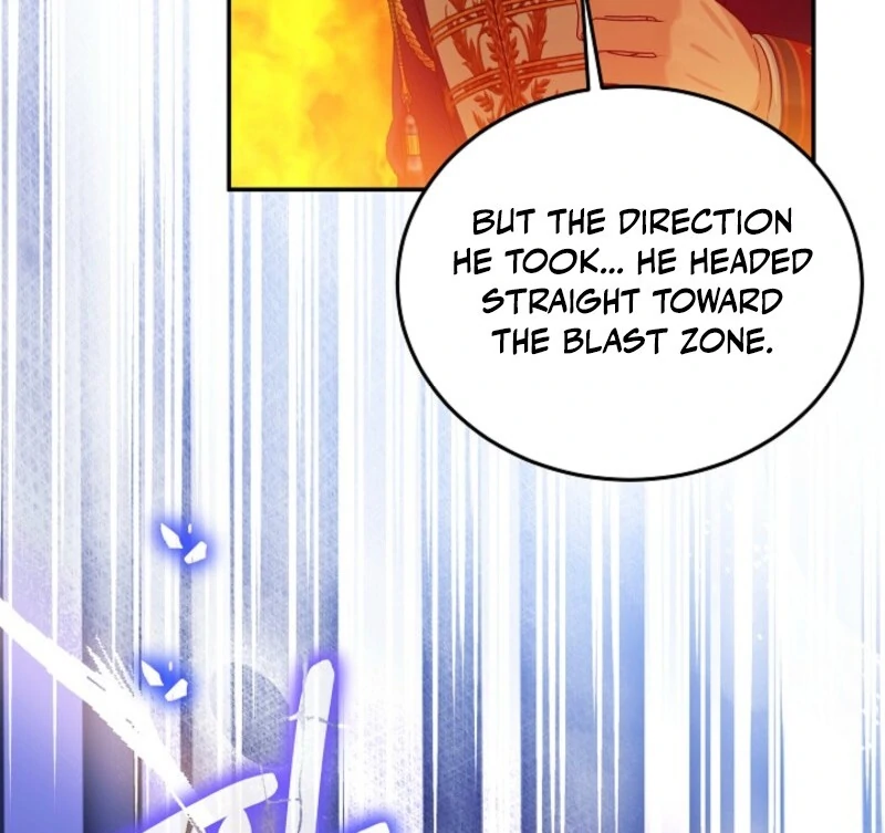 Page 14 of Chapter 122