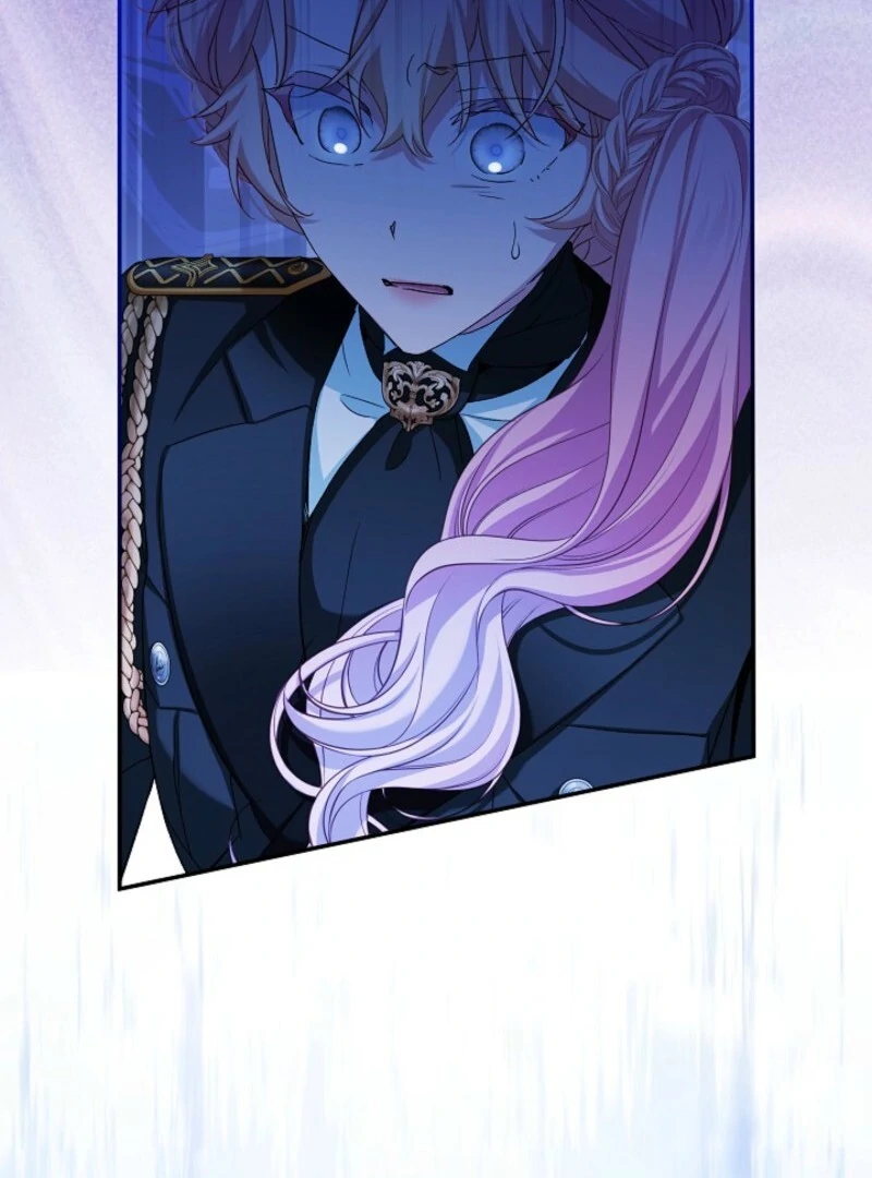 Page 18 of Chapter 122