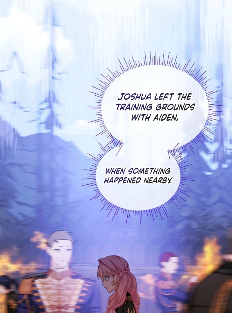 Page 19 of Chapter 122