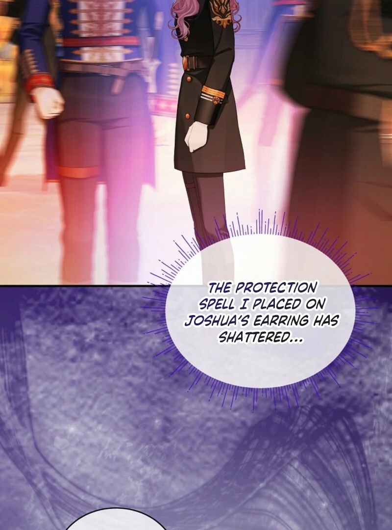 Page 20 of Chapter 122