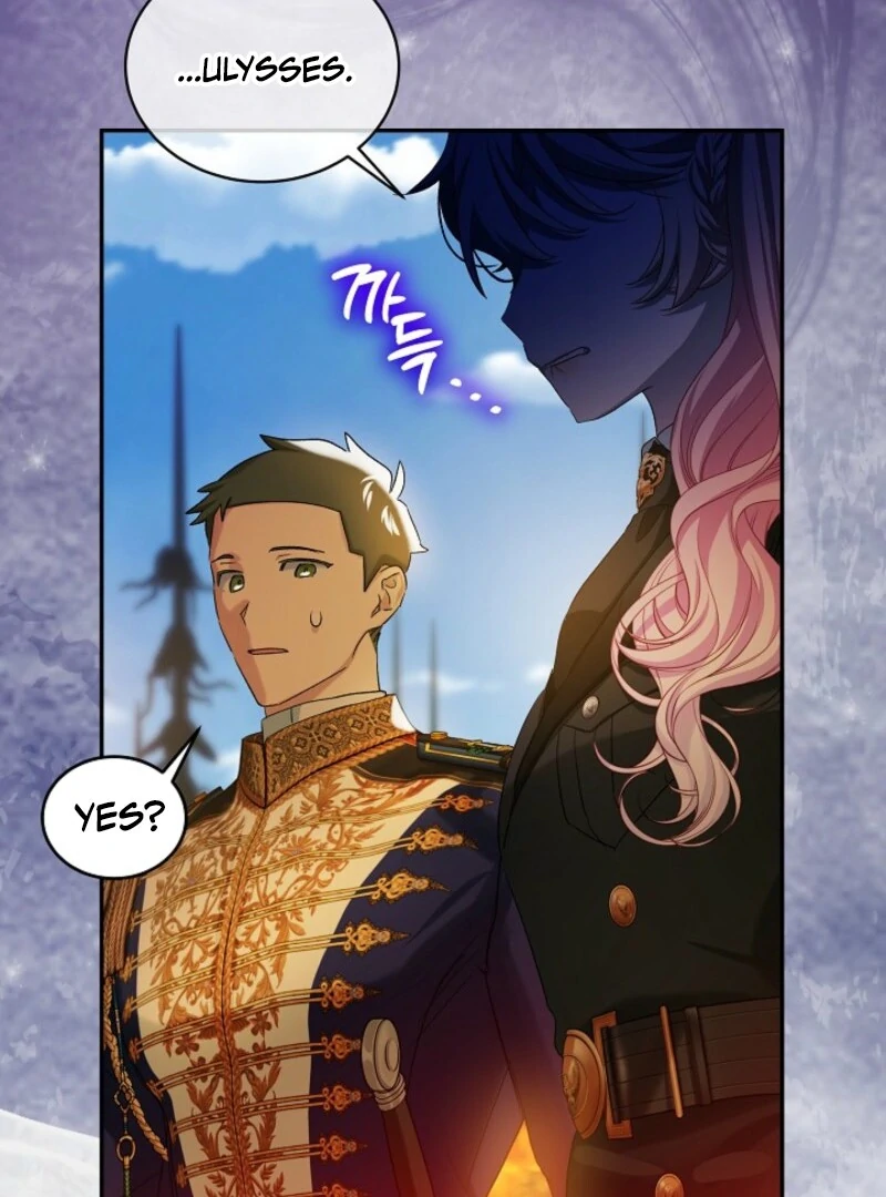 Page 21 of Chapter 122