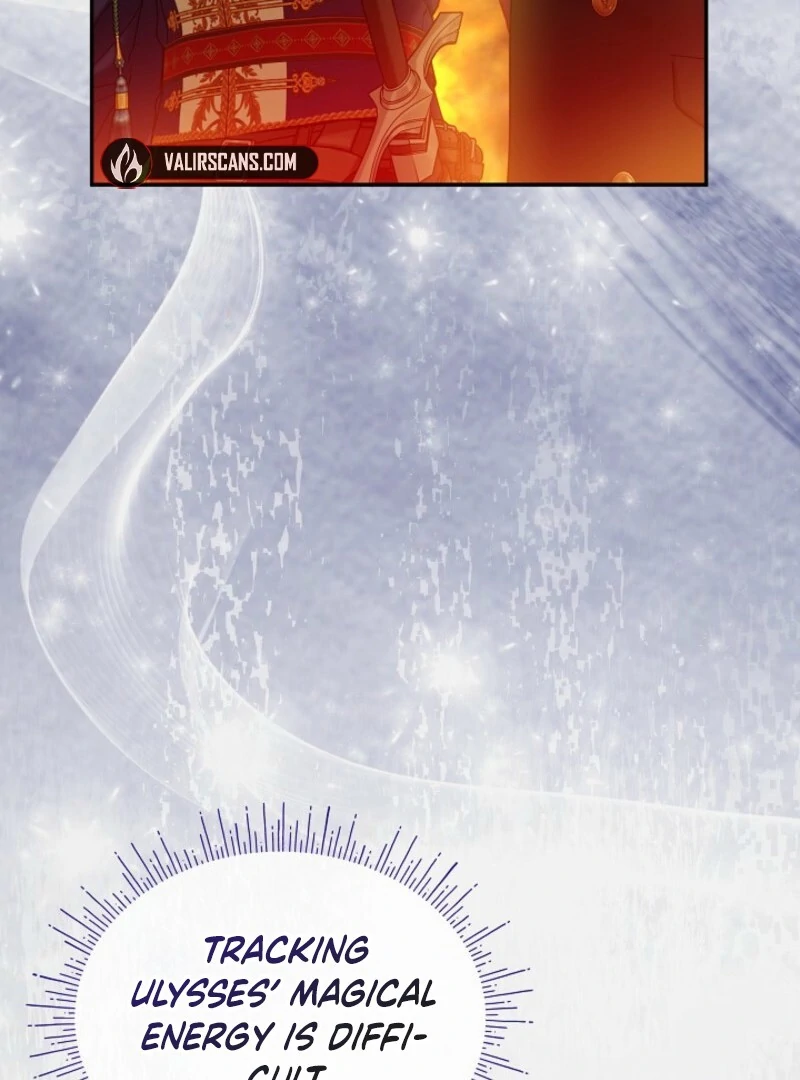 Page 22 of Chapter 122