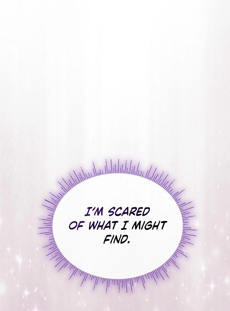 Page 24 of Chapter 122