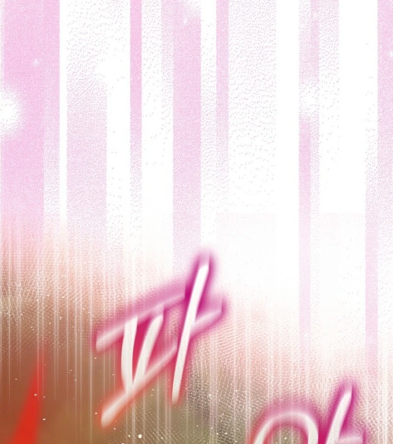 Page 28 of Chapter 122