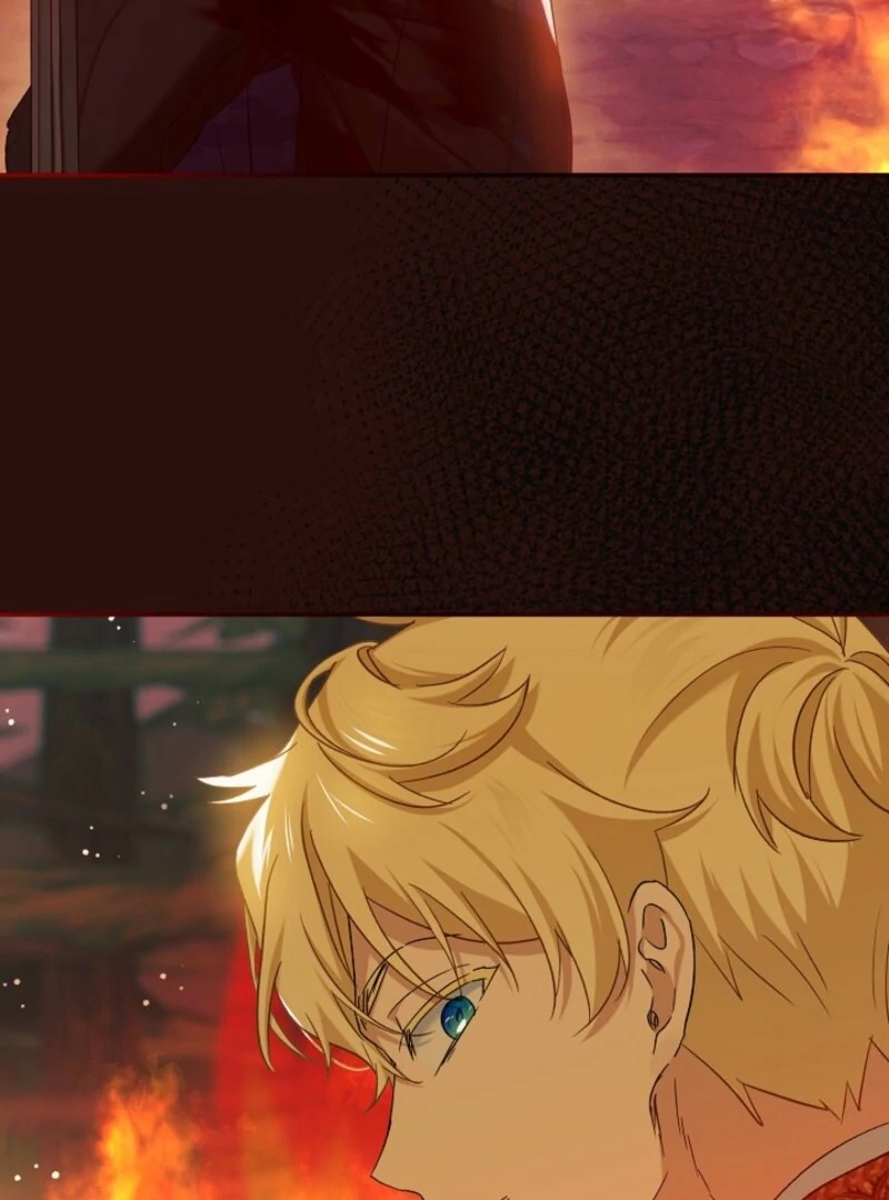 Page 31 of Chapter 122