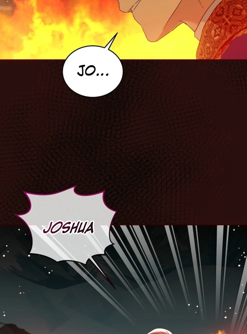 Page 32 of Chapter 122