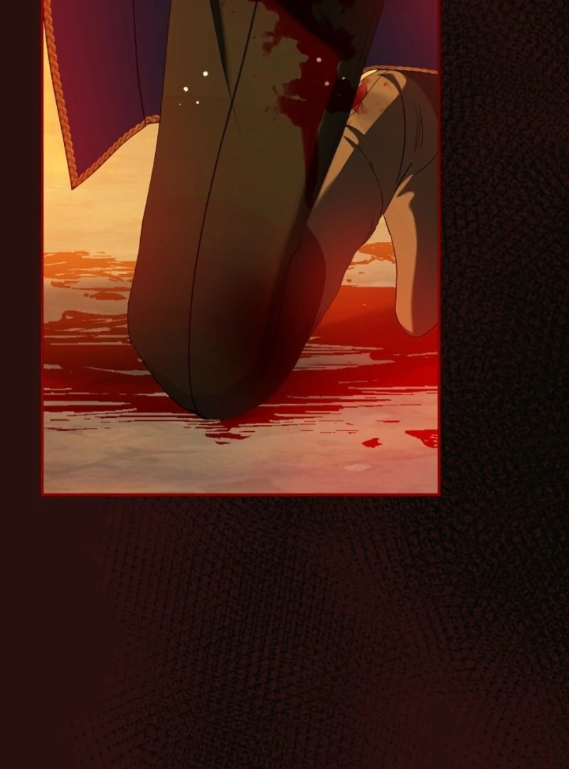Page 35 of Chapter 122