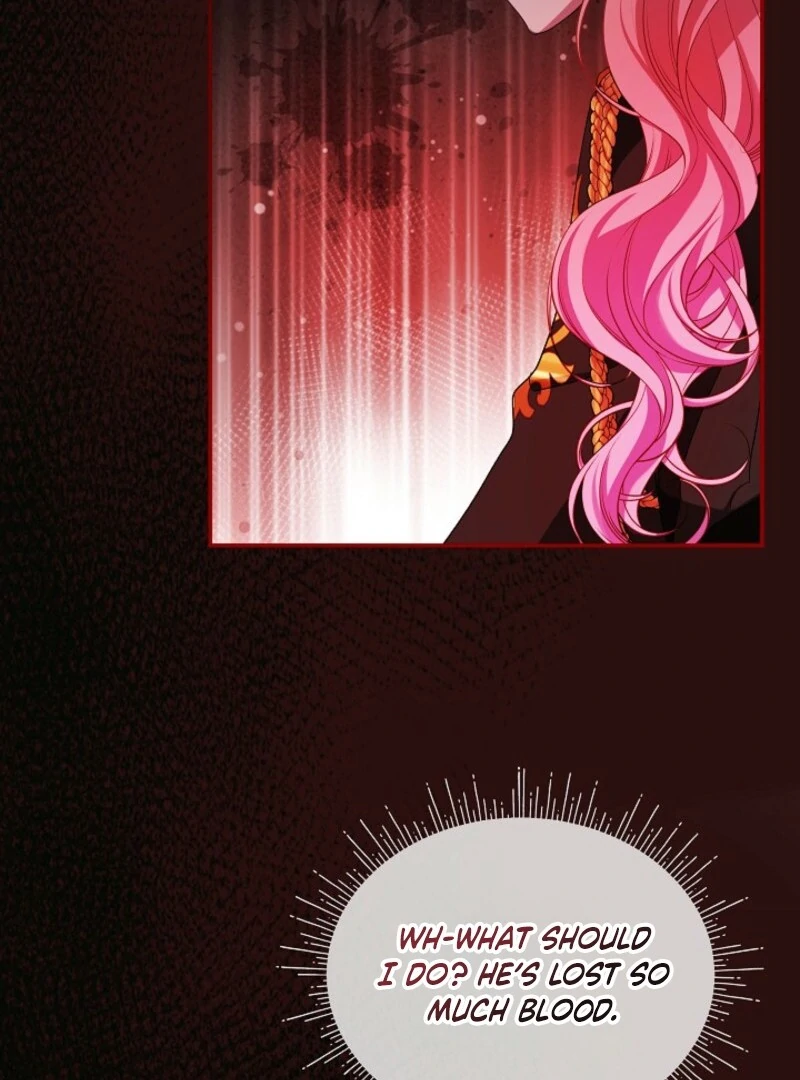 Page 37 of Chapter 122