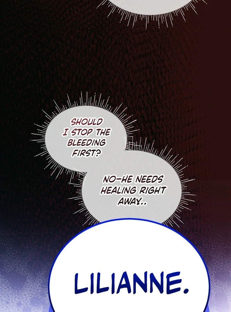 Page 38 of Chapter 122