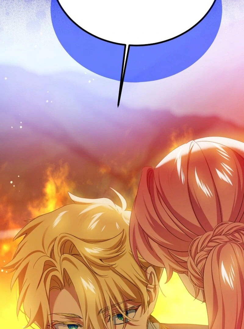 Page 39 of Chapter 122