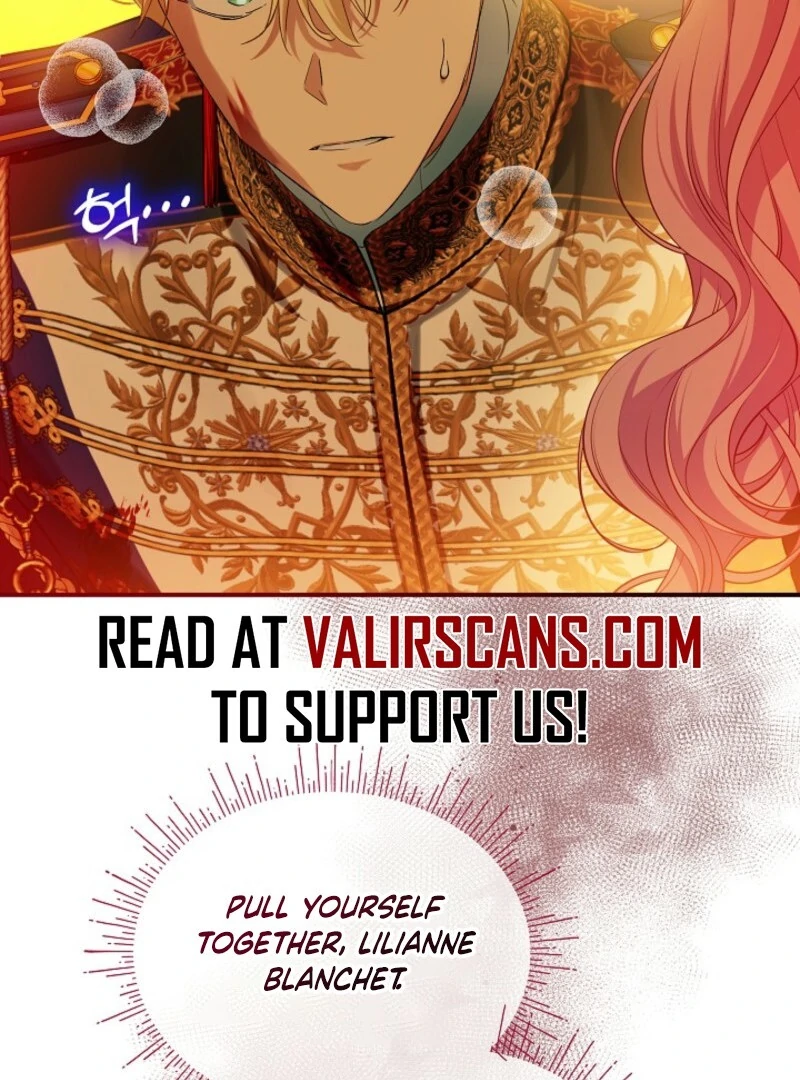 Page 40 of Chapter 122