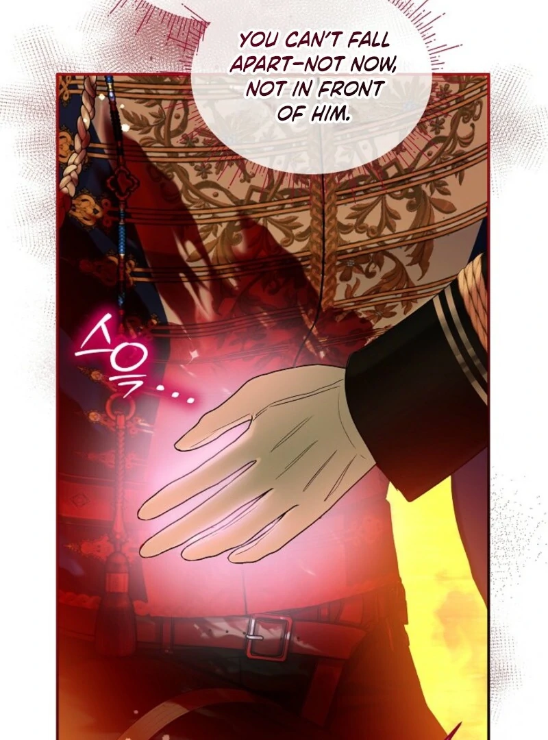 Page 41 of Chapter 122