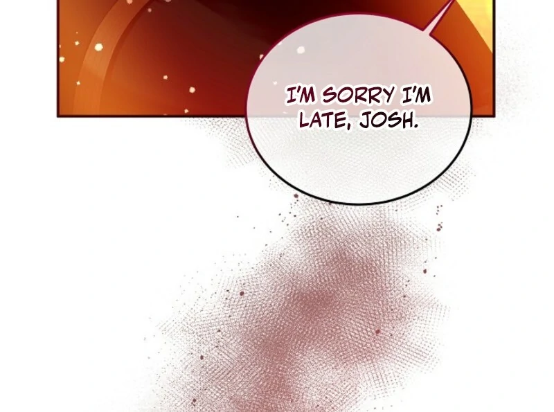 Page 42 of Chapter 122