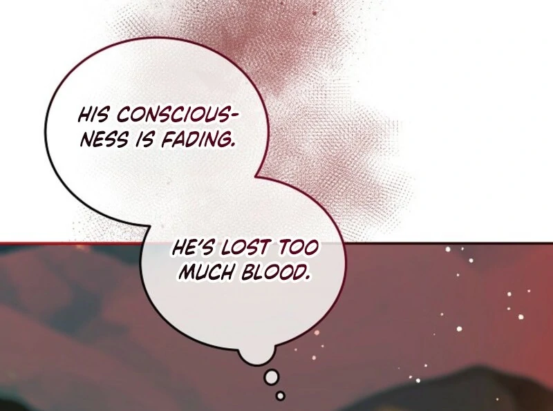 Page 43 of Chapter 122