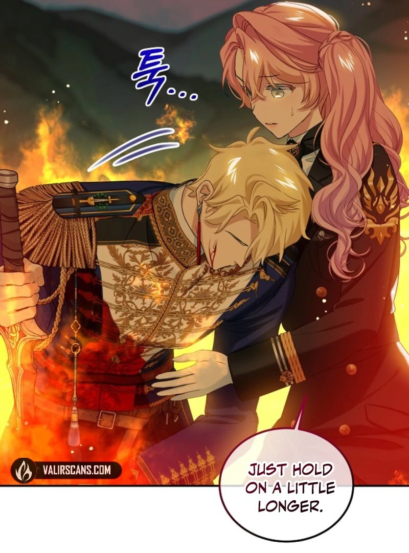 Page 44 of Chapter 122