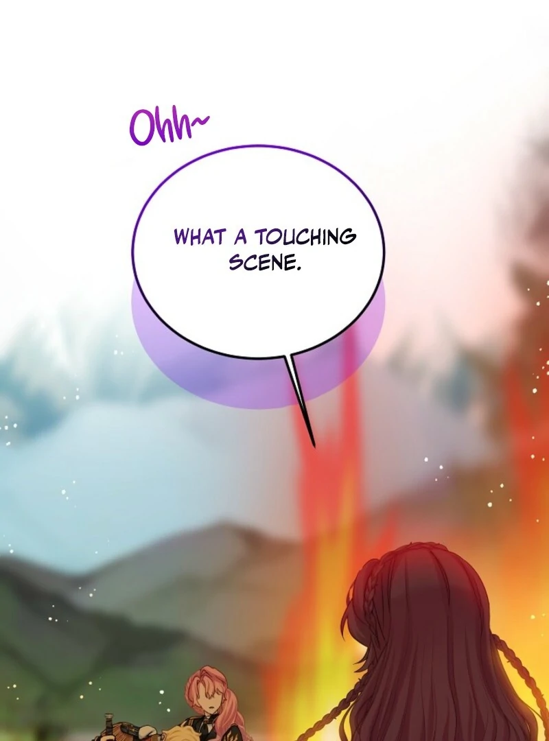 Page 45 of Chapter 122