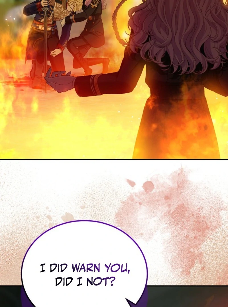 Page 46 of Chapter 122