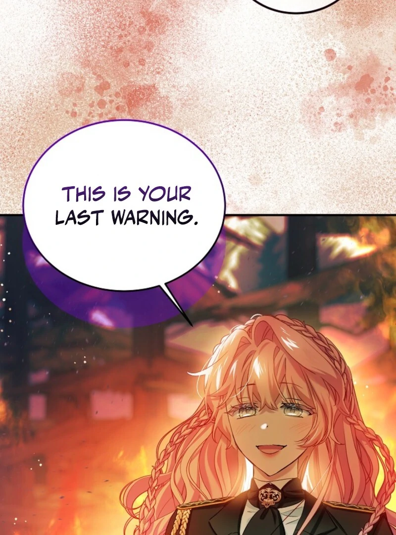 Page 48 of Chapter 122