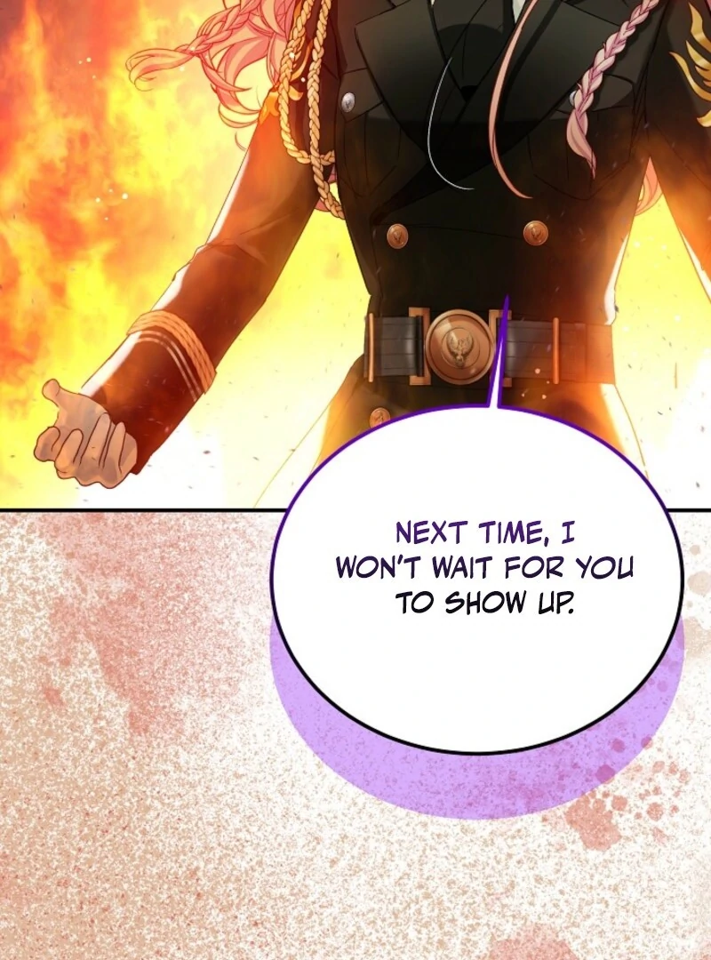 Page 49 of Chapter 122