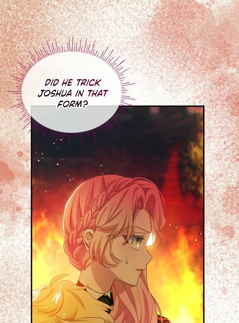 Page 50 of Chapter 122