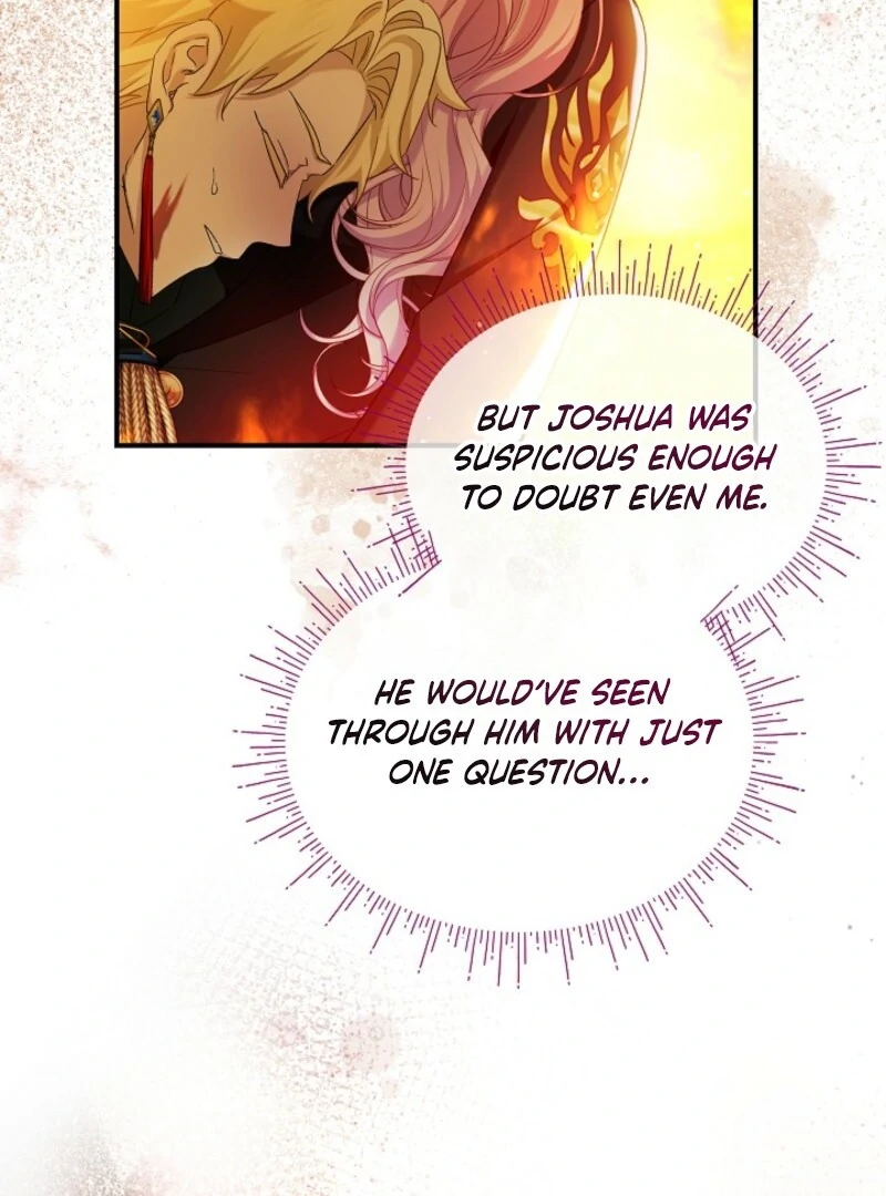 Page 51 of Chapter 122