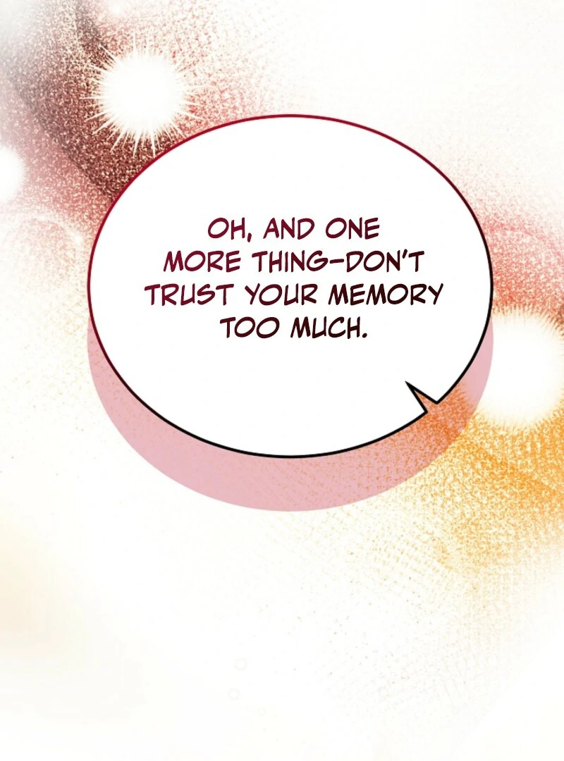 Page 52 of Chapter 122