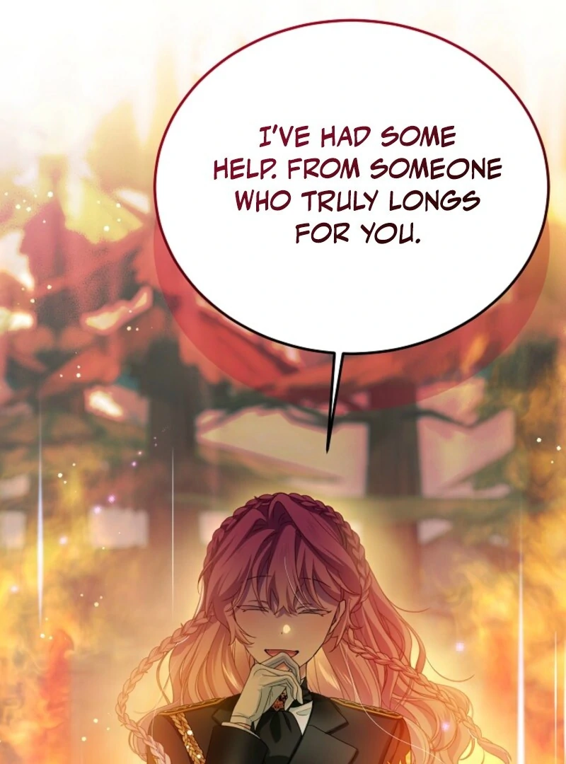 Page 53 of Chapter 122
