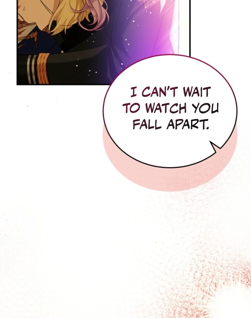 Page 56 of Chapter 122