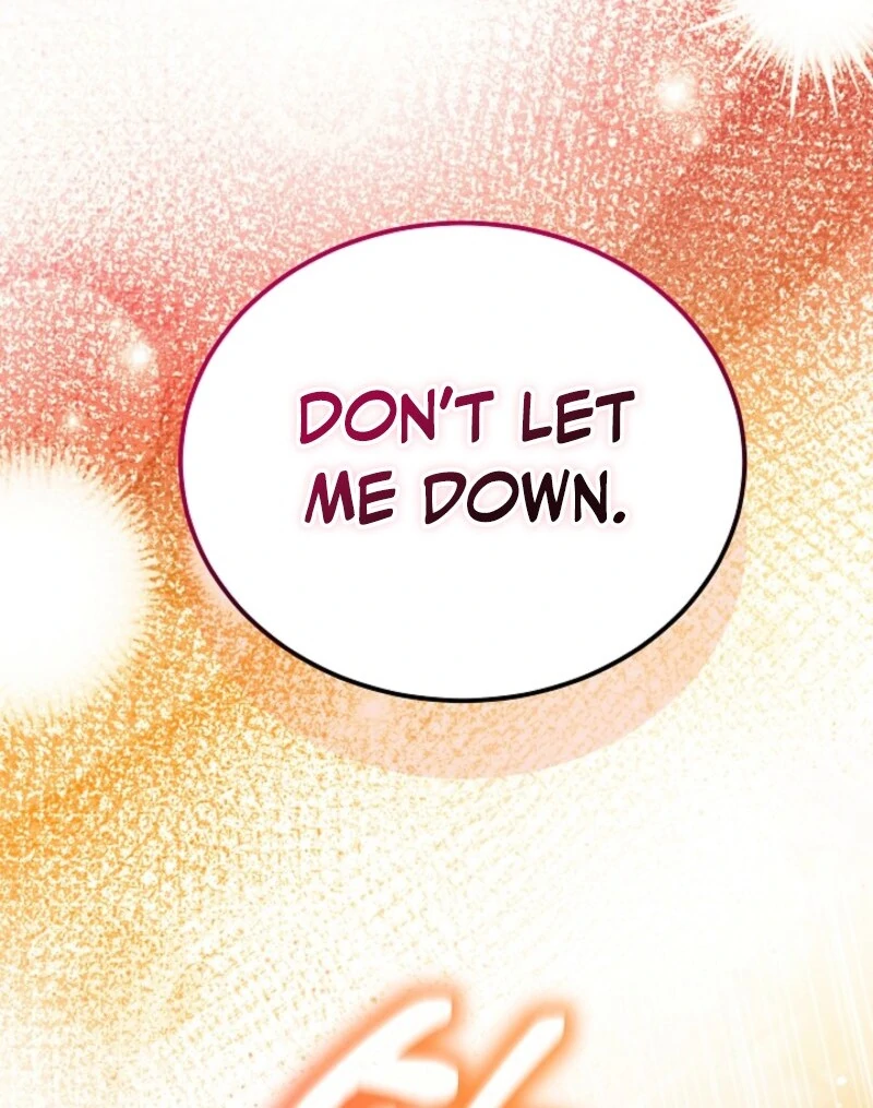 Page 57 of Chapter 122