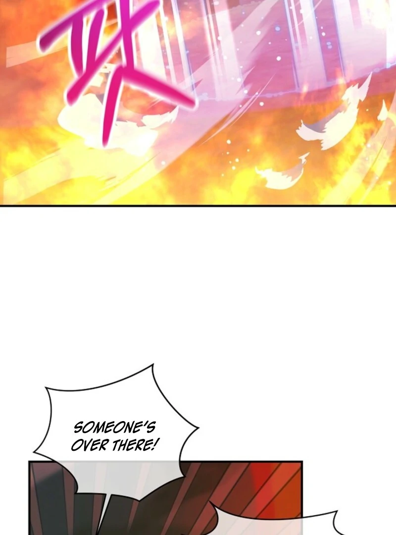 Page 59 of Chapter 122