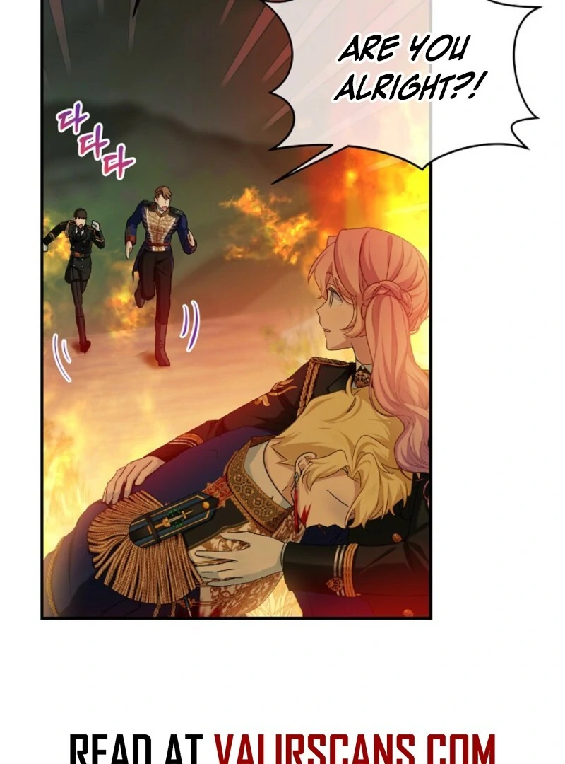 Page 60 of Chapter 122