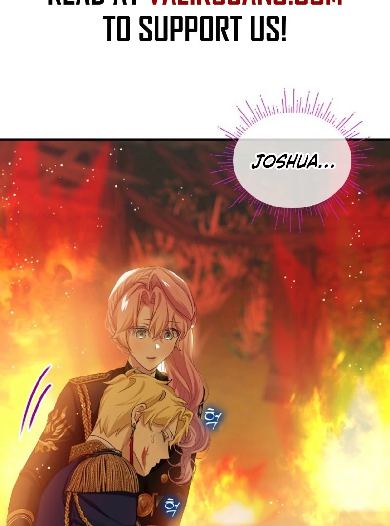 Page 61 of Chapter 122