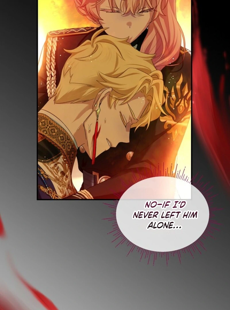 Page 63 of Chapter 122
