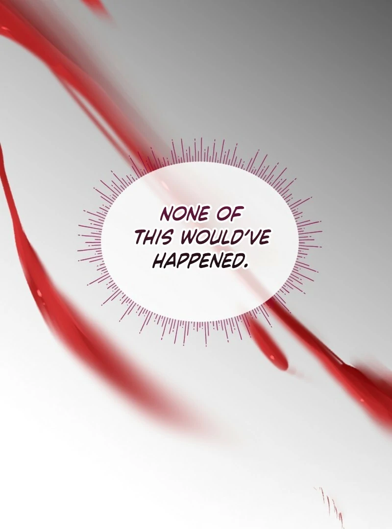 Page 64 of Chapter 122
