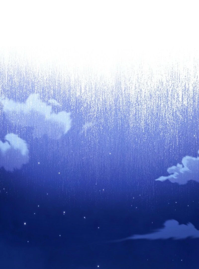 Page 67 of Chapter 122